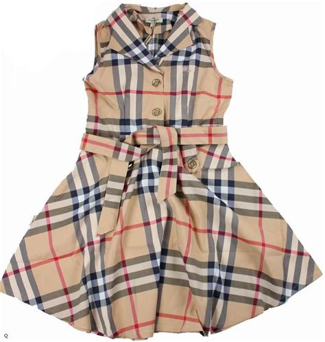 burberry outfits for girls|burberry lightweight dresses.